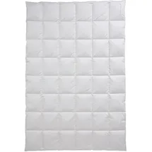 Centa-Star GOLF VON ALASKA medium,