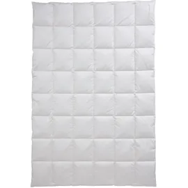 Centa-Star GOLF VON ALASKA medium,