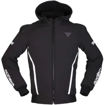 Modeka GmbH Modeka Clarke Sport Motorrad Jacke,