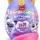 Zuru Rainbocorns Kittycorn Surprise 20 cm