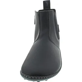 Leguano Bareboot black 38