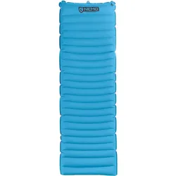 Nemo Quasar 3D plasma Non-Insulated Regular