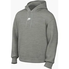 Nike Hoodie Mehrfarbig XL