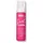 Umberto Giannini Curl Foam Anti-Frizz Schaumfestiger 200 ml