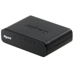 Edimax ES-5500G V3 5Port Gigabit Switch