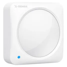 X-Sense SMS0A PIR-Bewegungssensor