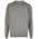 Herren Pullover Hellgrau XXL