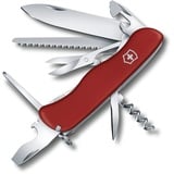 Victorinox Outrider rot (0.8513)