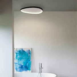 Ideal-Lux Gemini 1 30W messing
