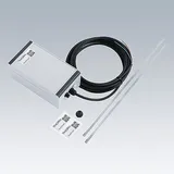 zumtobel Thorn RF-Kommunikationseinheit RF-Gateway SIMC ETHE