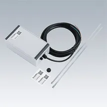 zumtobel Thorn RF-Kommunikationseinheit RF-Gateway SIMC ETHE