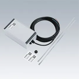 zumtobel Thorn RF-Kommunikationseinheit RF-Gateway SIMC ETHE