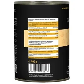 Catz Finefood Classic Adult No. 5 Lachs 12 x 200 g