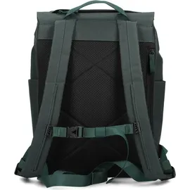 Zwei Alex ALR130 Rucksack Grün