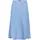 Betty Barclay Midirock Damen Blau 42