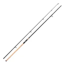 Shimano Purist PX1 Deadbait 3,05m 250g 2.75lb 2pc Deadbait-Ansitzrute