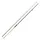 Shimano Purist PX1 Deadbait 3,05m 250g 2.75lb 2pc Deadbait-Ansitzrute