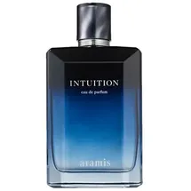 Aramis Intuition Eau de Parfum 150 ml