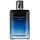 Aramis Intuition Eau de Parfum 150 ml