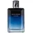 150 ml