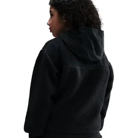 Nike Hoodie Black 147