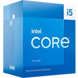 Intel CoreTM i5-13500,