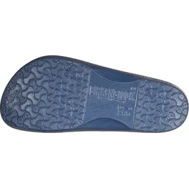 Birkenstock Klassik Birki Antistatik Blue Größe EU