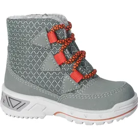 Ricosta Schnürstiefel Grün 27