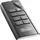 De'Longhi Pinguino PAC EX100 Silent mobil
