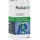 PharmaSGP GmbH RubaXX Tropfen 10 ml