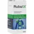 PharmaSGP GmbH RubaXX Tropfen 10 ml