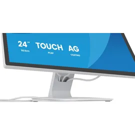 Iiyama Prolite T2452MSC-W2AG 24"