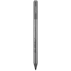 Lenovo USI Pen 2 Eingabestift grau