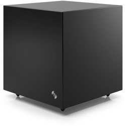 Audio Pro SW-5 Aktiver Subwoofer Subwoofer schwarz