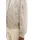 Marc O'Polo Outdoorjacke MARC O'POLO "aus recyceltem Shiny-Polyester-Twill", Damen, Gr. 44, beige (linen beige), Obermaterial: 100% Polyester, unifarben, regular fit, Rippbündchen, Jacken Outdoorjacke