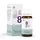 Homöopathisches Laboratorium Alexander Pflüger GmbH & Co. KG Biochemie Pflüger 8 Natrium chloratum D 6