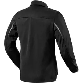 RevIt! Revit Tracer Air 2 Overshirt