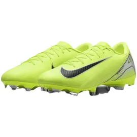 Nike Zoom Vapor 16 Herren Volt/Black 43