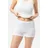 MEY Panty 1 St. Weiss 42