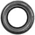 Pirelli Cinturato P1 Verde 185/65 R14 86H