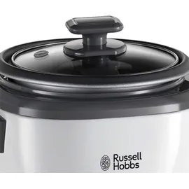 Russell Hobbs Reiskocher Midi 27030-56