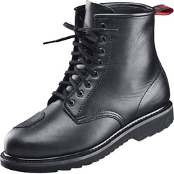 Held Warington, Schuhe - Schwarz - 42 EU