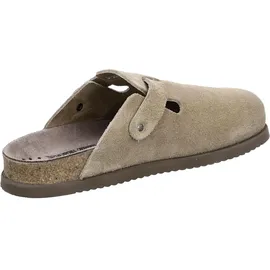 Mephisto Nathan Grau 43