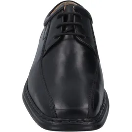 Josef Seibel Maurice Herren Schwarz 44
