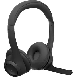 Logitech Zone 305 Schwarz
