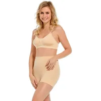 Magic Bodyfashion Damen
