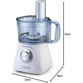 Ariete RoboMix Compact