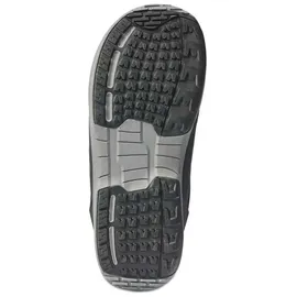 K2 Snowboards Haven Snowboard-boots Für Frauen - black - 26.0