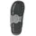 K2 Snowboards Haven Snowboard-boots Für Frauen - black - 26.0