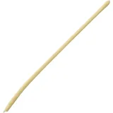 Löffert Stiel Schaufel DIN 20151 L.1300mm D.41mm